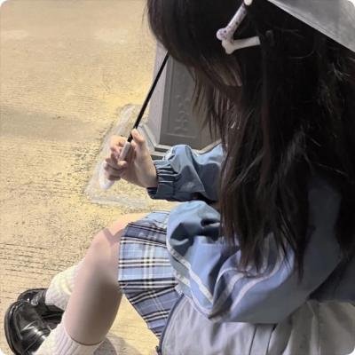 酥油灯