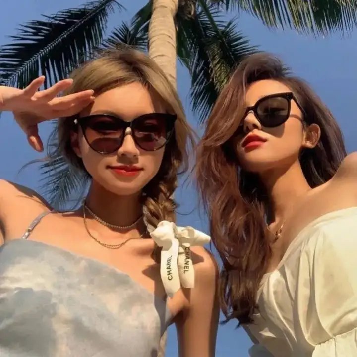 杀艳灭尸
