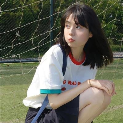 终极悬案