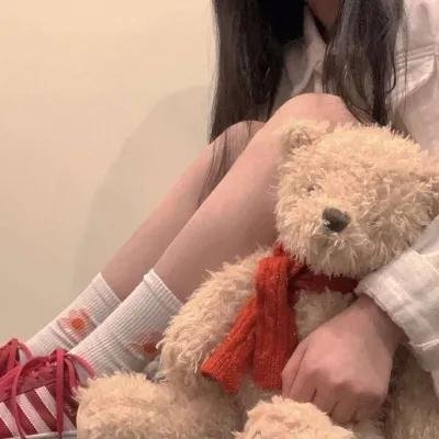 若如初见
