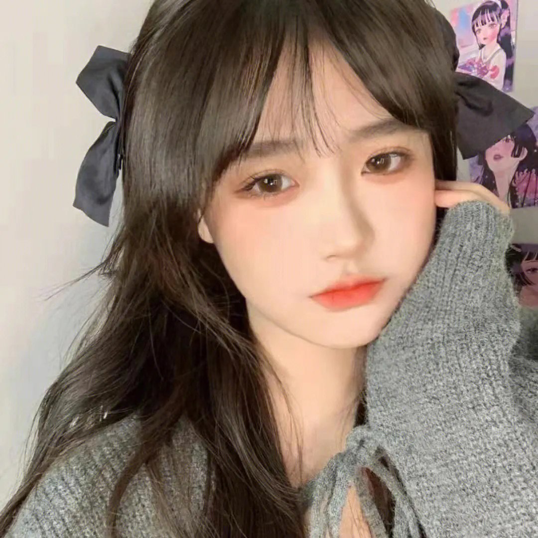 杰弗里·阿彻:真相