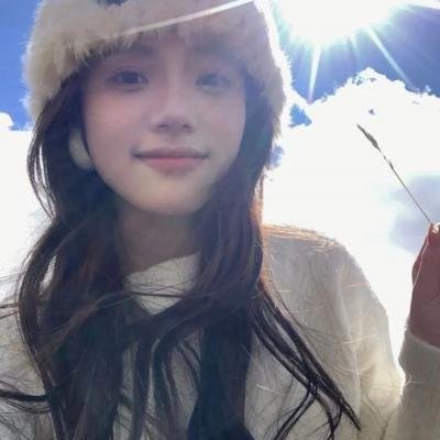 美少爷之恋