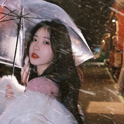 黑势力/再见古惑仔